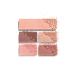 Dior ROUGE BLUSH Matte-Satin-Sparkling Blush - Buy Online on GoSupps.com
