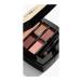 Dior ROUGE BLUSH Matte-Satin-Sparkling Blush - Buy Online on GoSupps.com