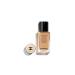 Dior ROUGE BLUSH Matte-Satin-Sparkling Blush - Buy Online on GoSupps.com