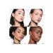 Dior Rouge Blush - Blush (matte satin shimmer and holographic) 6.7 g - Buy Online on GoSupps.com