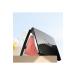 Dior Rouge Blush - Blush (matte satin shimmer and holographic) 6.7 g - Buy Online on GoSupps.com