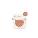 Jane Iredale Purepressed Blushes Blush - Mocha