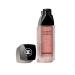 Dior Rouge Dior - Lipstick Long Lasting Moisturizing Floral Lip Care (3.5 g) - Buy Online on GoSupps.com