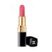 Dior Rouge Dior - Lipstick