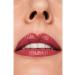 Estee Lauder Creamy Lipstick - Pure Color Creme Lipstick Creamy Satin Finish - 3.5gr - Color: 420 Rebellious Rose - Buy Online on GoSupps.com