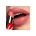 Farmasi LIP STYLO LIPSTICK BEIGE ROSE