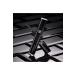 Givenchy L'Interdit - Mascara Couture Volume - Buy Online on GoSupps.com