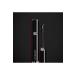 Givenchy L'Interdit - Mascara Couture Volume - Buy Online on GoSupps.com