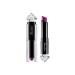 KIKO LIPSTICK - Gossamer Emotion Creamy Lipstick - 140 Light Mauve