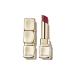 Lancome Blush Subtil Blush 041 Figue Espiegle 3605971967092