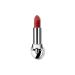 Lancome L'absolu Rouge Cream Moisturizing Lipstick 276-timeless-romance 3614273307697