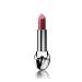 Lancome L'absolu Rouge Cream Moisturizing Lipstick 366 Paris-s eveille 3614273307604