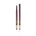 Lancome Le Stylo Waterproof Eye Pencil 10 Ruby Fever 3614274132335 - Buy Online on GoSupps.com