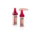 Elite Elite Matte Foundation No:140 - Buy Online on GoSupps.com