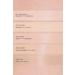 Amuse Dew Jelly Vegan Cushion Spf 38 Pa (KORENDY) Birch Water & Panthenol Concealer 15g #01 Soonsoo - Buy Online on GoSupps.com