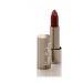 EliteBody Hyaluronic Acid Intensive Moisturizing Anti Aging Skin Care Serum - Buy Online on GoSupps.com