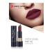Elixir Salmon Dna Dermapen Serum (4 X10ml Pack) - Youth Vaccine - Skin Rejuvenator