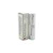 Elizabeth Arden Visible Difference Good Morning Retexturizing Primer Revitalizing Base 15ml