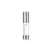 Elizabeth Arden Visible Difference Good Morning Retexturizing Primer Revitalizing Base 15ml - Buy Online on GoSupps.com