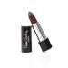 Pierre Cardin Porcelain Matte Edition Lipstick - Brown Red - 218