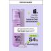 Amuse Dew Power Vegan Cushion Spf 50 Pa (KORENDY) Centella and Peptide Shiny Finish 15g #03 Honey - Buy Online on GoSupps.com