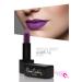 Pierre Cardin Lipstick - Mercury Velvet Lipstick Orchid 171 8680570487290