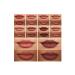 Rare Beauty Smooth and Flawless Lips Long Lasting Matte Lipstick eleg.1447 - Buy Online on GoSupps.com