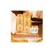 Elseve 4-Piece Miraculous Coconut Oil Nourishing Shampoo 360 ml Set - Buy Online on GoSupps.com