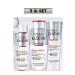 MT Porcelain Set of 3 Make-up Cover - Buy Online on GoSupps.com
