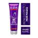 Yves Saint Laurent Rouge Pur Couture The Slim Matte Lipstick - Buy Online on GoSupps.com