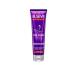 Yves Saint Laurent Rouge Pur Couture The Slim Matte Lipstick - Buy Online on GoSupps.com