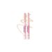Amuse Under-Eye Volume Pencil-Plumping Brightening Hyaluronic Acid Under-Eye Pencil #01BEIGEVOLUME