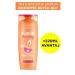 Elseve Dream Long Repair Care Shampoo 670 ml - Buy Online on GoSupps.com