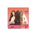 Elseve Dream Long Repair Care Shampoo 670 ml - Buy Online on GoSupps.com