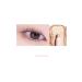 Amuse Under-Eye Volume Pencil-Plumping Brightening Hyaluronic Acid Under-Eye Pencil #01BEIGEVOLUME - Buy Online on GoSupps.com