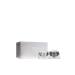 Elemis ANTI ALLERGENIC EYE CONTOUR ANTI-WRINKLE EYE CONTOUR CREAM