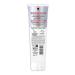 Elemis Anti-Wrinkle Pro-Collagen Eye Renewal Eye Contour Renewing Care 15 ml