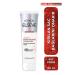 Elemis Anti-Wrinkle Pro-Collagen Eye Renewal Eye Contour Renewing Care 15 ml - Buy Online on GoSupps.com