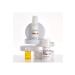 Olaplex No. 9 Bond Protector Nourishing Hair Serum - Hair Care Serum 90 ml - Buy Online on GoSupps.com