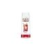 Elemis Dynamic Absolute Eye Serum Tightening the eye contour 15ml