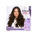 Elseve Hydra hyaluronic Moisture Filling Shampoo 360ml - Buy Online on GoSupps.com