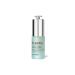 Elseve Hydra hyaluronic Moisture Filling Shampoo 360ml - Buy Online on GoSupps.com