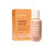 Elseve Hydra hyaluronic Moisture Filling Shampoo 360ml - Buy Online on GoSupps.com
