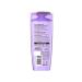 Elseve Hydra hyaluronic Moisture Filling Shampoo 360ml - Buy Online on GoSupps.com