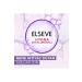 Elseve Hydra hyaluronic Moisture Filling Shampoo 360ml Moisture Plumping Serum 150ml Set