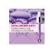 Elseve Hydra hyaluronic Moisture Filling Shampoo 360ml Moisture Plumping Serum 150ml Set - Buy Online on GoSupps.com
