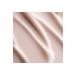 Elemis Pro-Collagen Rose Marine Cream Anti-Line and Wrinkle Cream 50 ml