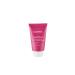 Elemis Superfood Blackcurrant Jelly Exfoliator Peeling-purifying Moisturizing Granular Facial Peeling 50 Ml