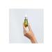 Elemis Superfood Facial Oil - Anti-Aging and Moisturizing Face Care Oil 15 Ml - Buy Online on GoSupps.com
