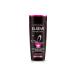 Elemis Superfood Facial Oil - Anti-Aging and Moisturizing Face Care Oil 15 Ml - Buy Online on GoSupps.com